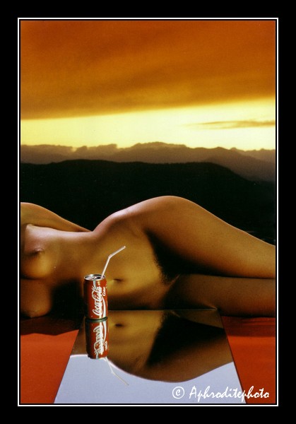 03 La boite de coke